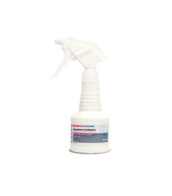 Flea Free Huidspray 250ml