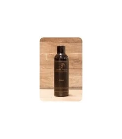 Jean Peau Creme 200ml