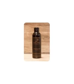 Jean Peau Creme Exclusief