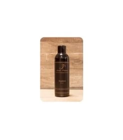Jean Peau Excellent Shampoo 200ml