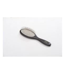 Jean Peau JP 504 Pinnen Borstel