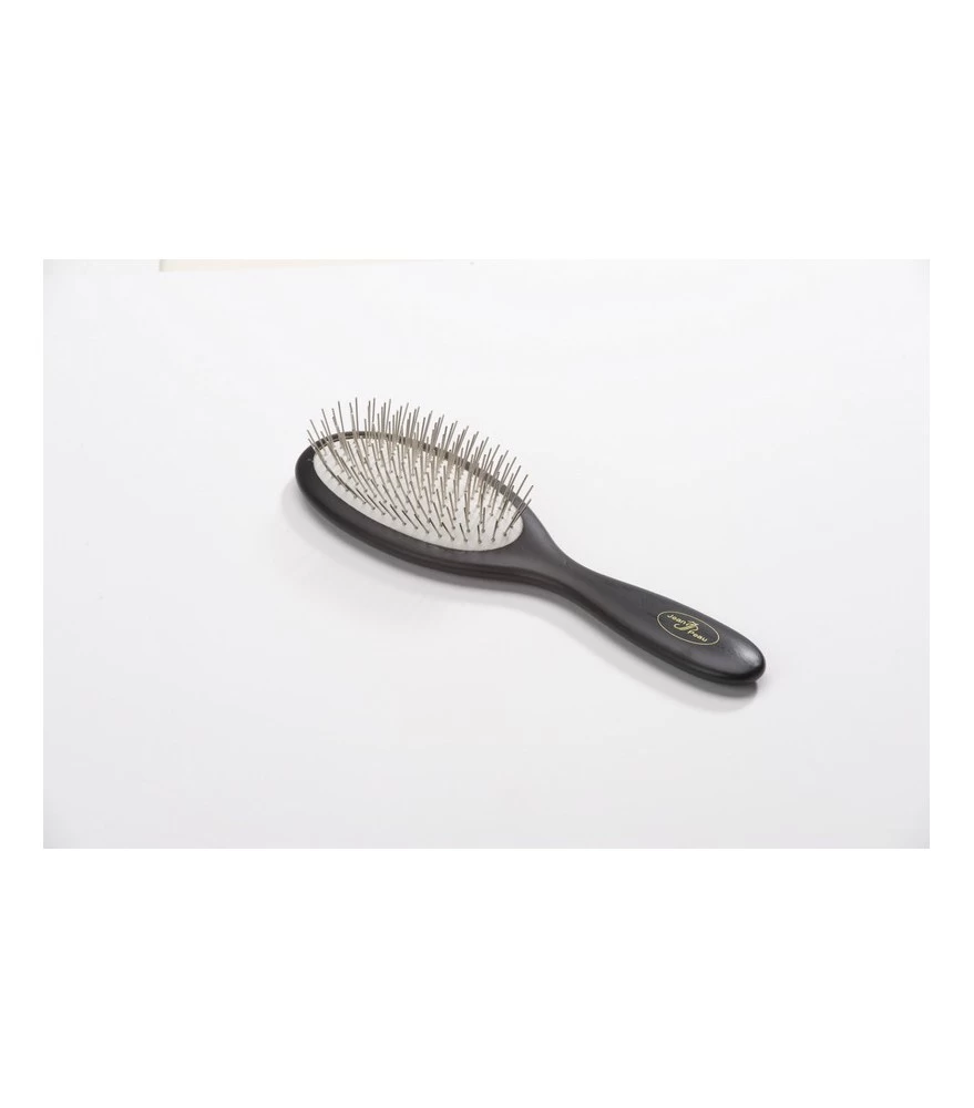 Jean Peau JP 504 Pinnen Borstel 3 Jean Peau JP 504 Pinnen Borstel