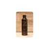 Jean Peau Mineral Shampoo -MeowAndMutt Mart jean peau mineral shampoo