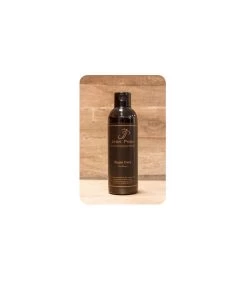 Jean Peau Supercare Conditioner 200ml