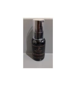 Jean Peau Tea Tree Creme Groen