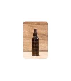 Jean Peau Vulva Cleaner 100ml