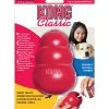 Kong Classic Large