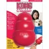 Kong Classic XL