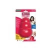 Kong Classic XXL -MeowAndMutt Mart kong classic xxl