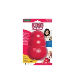 Kong Classic XXL