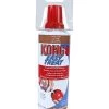 Kong Easy Treat Spuitbus Lever Pasta 2 Kong Easy Treat Spuitbus Lever Pasta -MeowAndMutt Mart kong easy treat spuitbus lever pasta