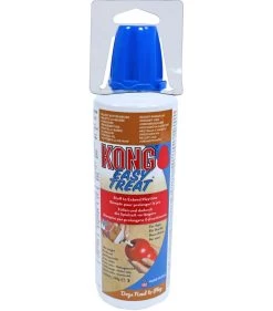 Kong Easy Treat Spuitbus Pindakaas Pasta