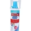Kong Easy Treat Spuitbus Puppy Pasta -MeowAndMutt Mart kong easy treat spuitbus puppy pasta