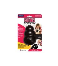 Kong Extreme L