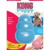 Kong Puppy Large Blauw