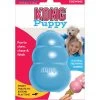 Kong Puppy Medium