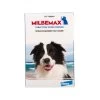 Milbemax Ontwormtablet Grote Hond 2 Stuks -MeowAndMutt Mart milbemax ontwormtablet 2 stuks