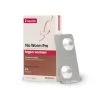 No Worm Kat 2 Tabletten -MeowAndMutt Mart no worm kat 2 tabletten