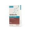 No Worm Pro Hond Vanaf 5kg ,2 Tabletten -MeowAndMutt Mart no worm pro hond vanaf 5 kg 2 tabletten