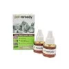 Petremedy Navulling Anti Stress 2x40 Ml -MeowAndMutt Mart petremedy navulling anti stress 2x40 ml