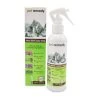 Petremedy Spray Anti Stress 200ml -MeowAndMutt Mart petremedy spray anti stress 15ml