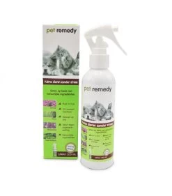 Petremedy Spray Anti Stress 200ml
