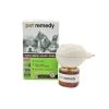 Petremedy Verdamper Met 40ml Navulling -MeowAndMutt Mart petremedy verdamper met 40ml navulling
