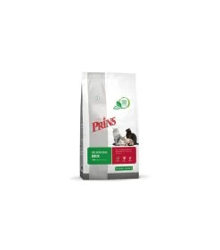 Prins Fit Selection Mix Kat 10kg