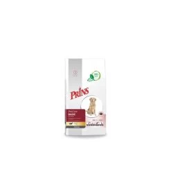 Prins Procare Croque Basis Excellent 10kg