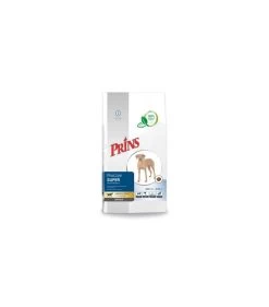 Prins Procare Croque Super Performance 10kg