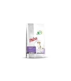 Prins Procare Light Low Calorie 7.5kg
