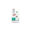 Prins Procare Mini Resist Calm 3kg