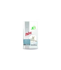 Prins Procare Mini Senior Support 3kg