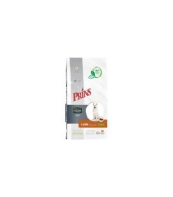 Prins Procare Protection Lamb Hypoallergic 3kg