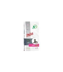 Prins Procare Protection Puppy 7.5kg