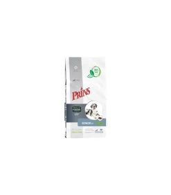 Prins Procare Protection Senior Fit 3kg