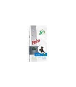 Prins Procare Protection Superactive 3kg