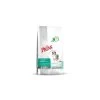 Prins Procare Resist Calm 3kg -MeowAndMutt Mart prins procare resist calm 3kg