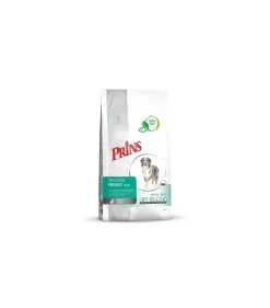 Prins Procare Resist Calm 3kg