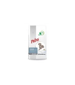 Prins Procare Senior Support 3kg
