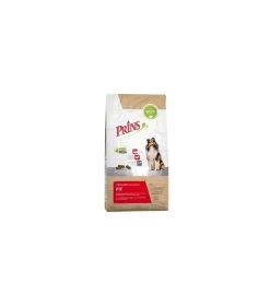 Prins Procare Standard Fit 3kg