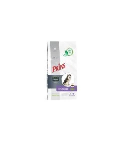 Prins Protection Sterilized 15kg