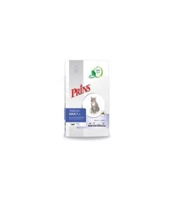 Prins Vitalcare Adult Fit 10kg