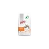 Prins Vitalcare Multikat 10kg 1 Prins Vitalcare Multikat 10kg -MeowAndMutt Mart prins vitalcare multikat 10kg