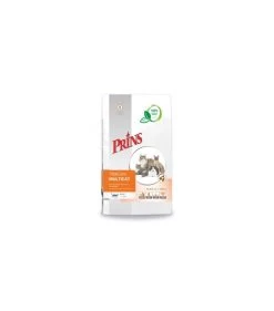 Prins Vitalcare Multikat 5kg
