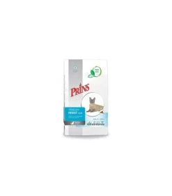 Prins Vitalcare Resist Calm 1.5kg