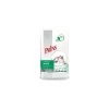 Prins Vitalcare Senior 1.5kg -MeowAndMutt Mart prins vitalcare senior 15kg