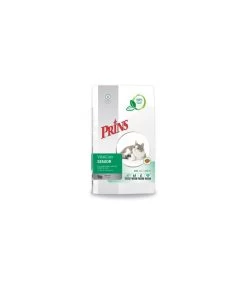 Prins Vitalcare Senior 5kg