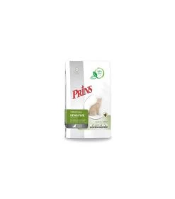 Prins Vitalcare Sensitive Hypoallergic 5kg