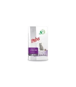 Prins Vitalcare Sterilised 1.5kg